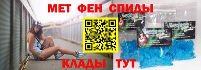 кокаин колумбия Кингисепп