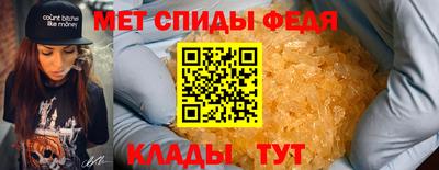 кокаин колумбия Кингисепп