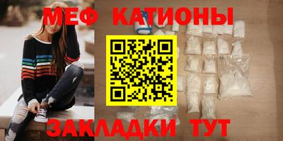 кокаин колумбия Кингисепп